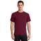 Port & Company® Essential Red & Pink Shades Adult T-Shirt